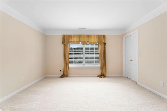 1657 Stilesboro Ridge Drive NW, Kennesaw, GA 30152