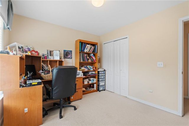 1657 Stilesboro Ridge Drive NW, Kennesaw, GA 30152