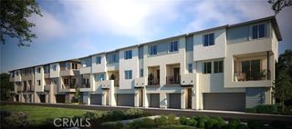 1963 Via De La Luna, Placentia, CA 92870