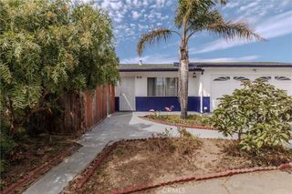914 El Morro Avenue, Los Osos, CA 93402