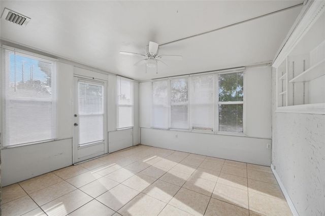 3029 HUNTINGTON ROAD, Holiday, FL 34691