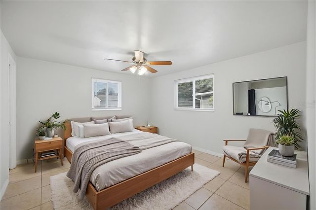 3029 HUNTINGTON ROAD, Holiday, FL 34691