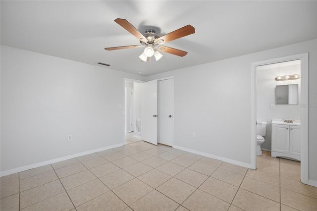 3029 HUNTINGTON ROAD, Holiday, FL 34691