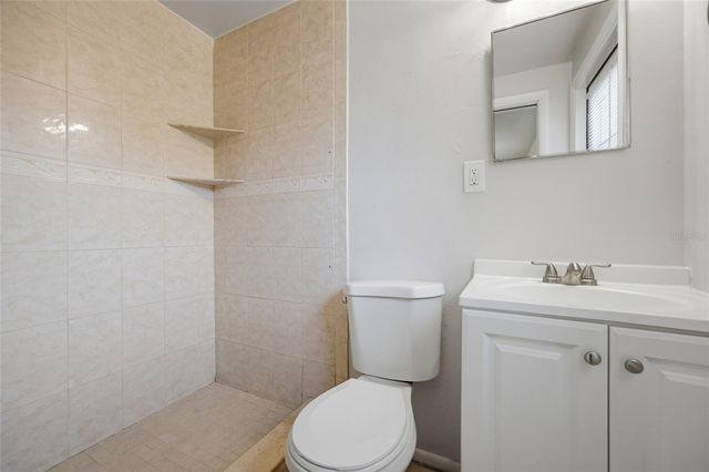 3029 HUNTINGTON ROAD, Holiday, FL 34691