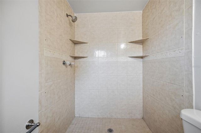 3029 HUNTINGTON ROAD, Holiday, FL 34691