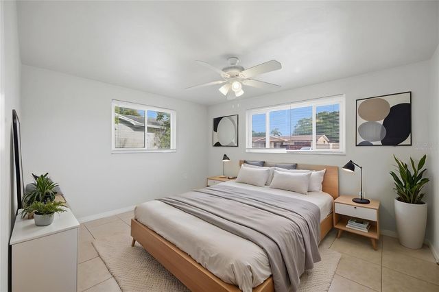 3029 HUNTINGTON ROAD, Holiday, FL 34691