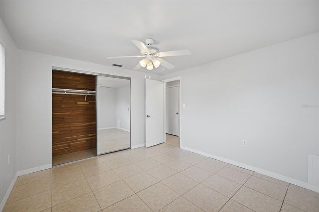 3029 HUNTINGTON ROAD, Holiday, FL 34691