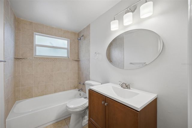 3029 HUNTINGTON ROAD, Holiday, FL 34691