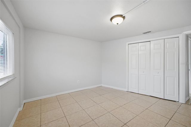 3029 HUNTINGTON ROAD, Holiday, FL 34691