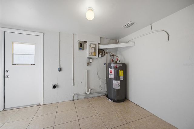 3029 HUNTINGTON ROAD, Holiday, FL 34691