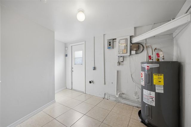 3029 HUNTINGTON ROAD, Holiday, FL 34691