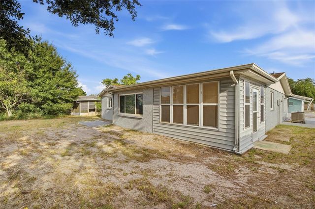 3029 HUNTINGTON ROAD, Holiday, FL 34691