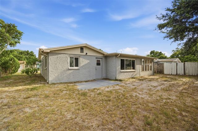 3029 HUNTINGTON ROAD, Holiday, FL 34691