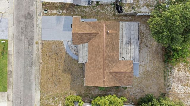 3029 HUNTINGTON ROAD, Holiday, FL 34691