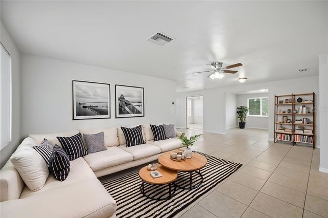 3029 HUNTINGTON ROAD, Holiday, FL 34691