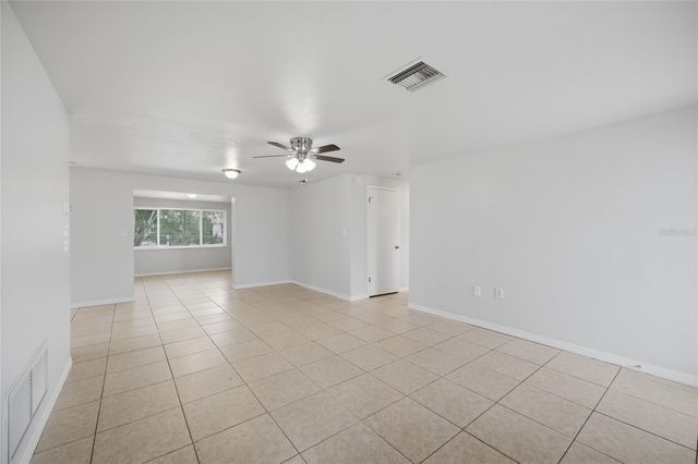 3029 HUNTINGTON ROAD, Holiday, FL 34691