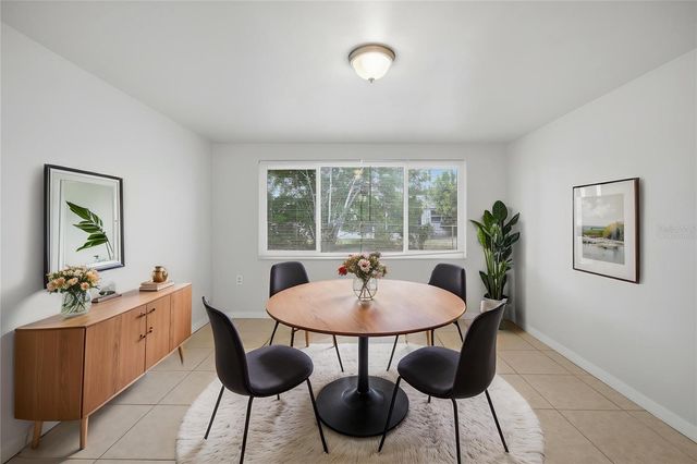 3029 HUNTINGTON ROAD, Holiday, FL 34691