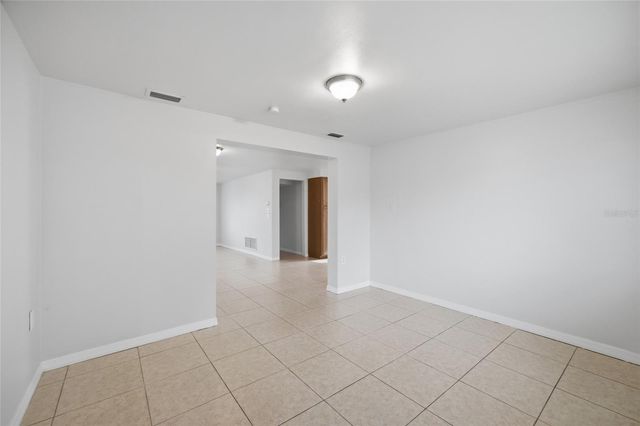 3029 HUNTINGTON ROAD, Holiday, FL 34691