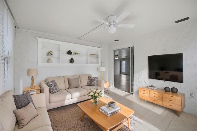 3029 HUNTINGTON ROAD, Holiday, FL 34691