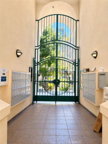 3645 Cardiff Avenue 205, Los Angeles, CA 90034