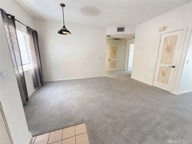 3645 Cardiff Avenue 205, Los Angeles, CA 90034