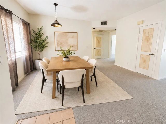 3645 Cardiff Avenue 205, Los Angeles, CA 90034