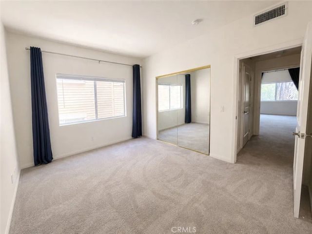 3645 Cardiff Avenue 205, Los Angeles, CA 90034