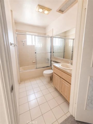3645 Cardiff Avenue 205, Los Angeles, CA 90034