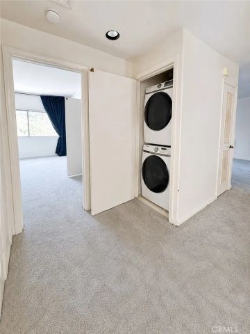 3645 Cardiff Avenue 205, Los Angeles, CA 90034