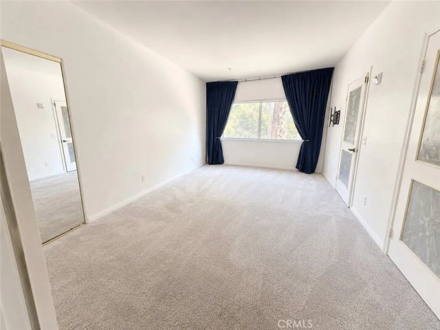 3645 Cardiff Avenue 205, Los Angeles, CA 90034