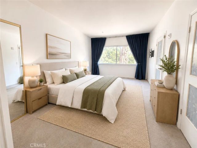 3645 Cardiff Avenue 205, Los Angeles, CA 90034