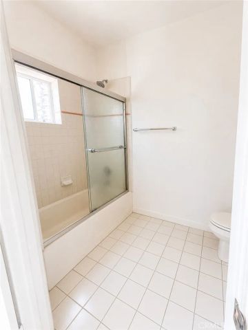 3645 Cardiff Avenue 205, Los Angeles, CA 90034