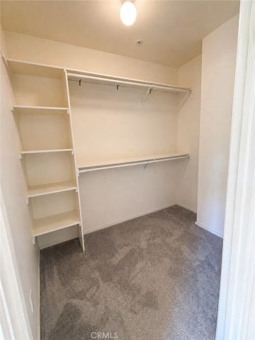 3645 Cardiff Avenue 205, Los Angeles, CA 90034