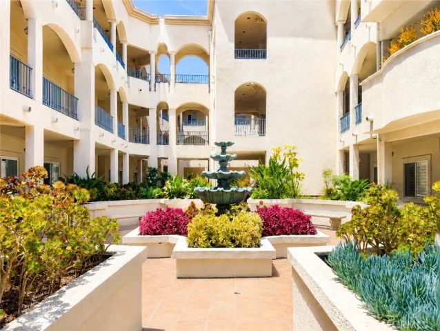 3645 Cardiff Avenue 205, Los Angeles, CA 90034