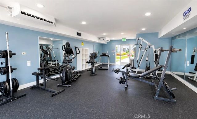 3645 Cardiff Avenue 205, Los Angeles, CA 90034