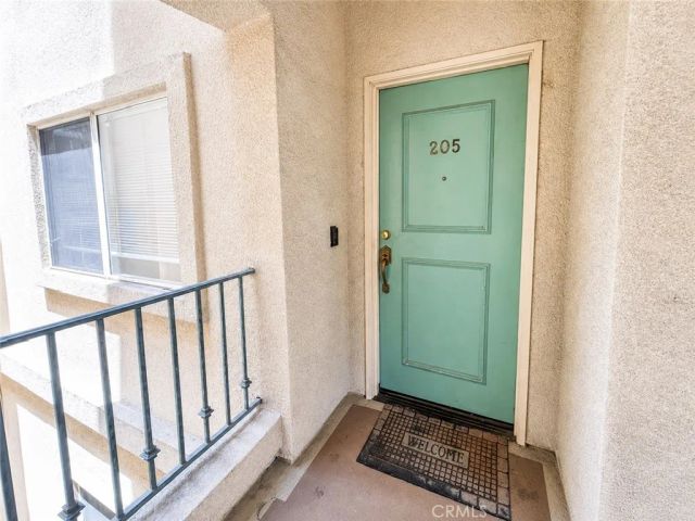 3645 Cardiff Avenue 205, Los Angeles, CA 90034