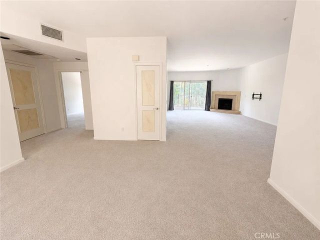 3645 Cardiff Avenue 205, Los Angeles, CA 90034