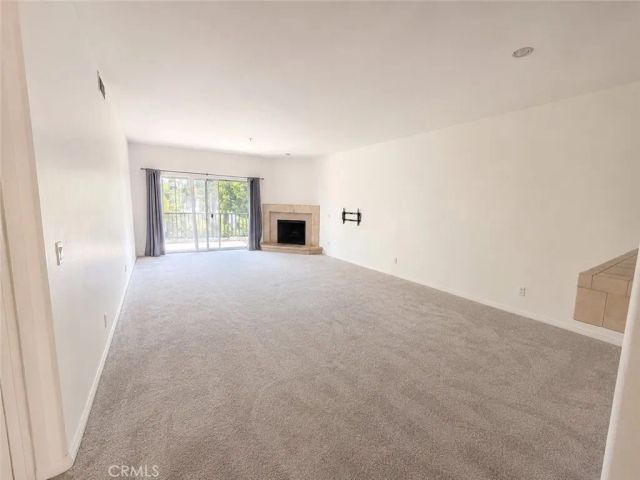 3645 Cardiff Avenue 205, Los Angeles, CA 90034
