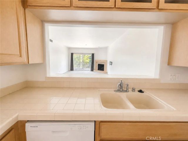 3645 Cardiff Avenue 205, Los Angeles, CA 90034