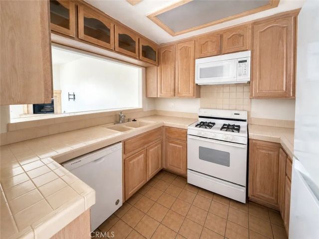 3645 Cardiff Avenue 205, Los Angeles, CA 90034