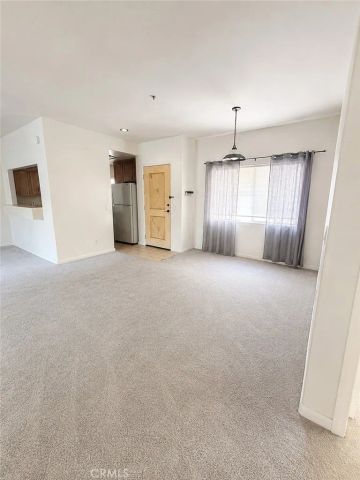 3645 Cardiff Avenue 205, Los Angeles, CA 90034