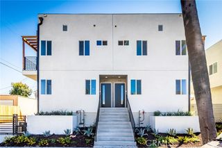 5016 Pickford Street, Los Angeles, CA 90019