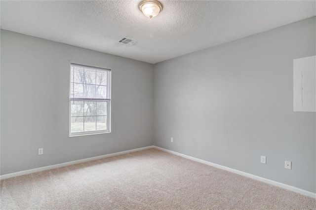 1123 SW Ephraim Drive, Grain Valley, MO 64029