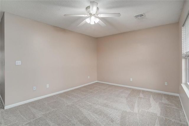 1123 SW Ephraim Drive, Grain Valley, MO 64029