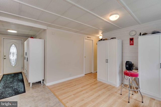 73 HAVEN REST LN, Bloomery, WV 26817