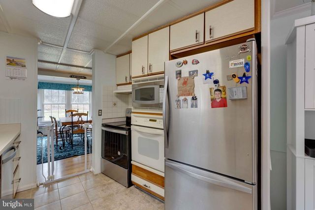 73 HAVEN REST LN, Bloomery, WV 26817