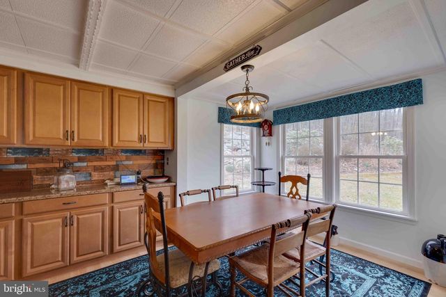 73 HAVEN REST LN, Bloomery, WV 26817