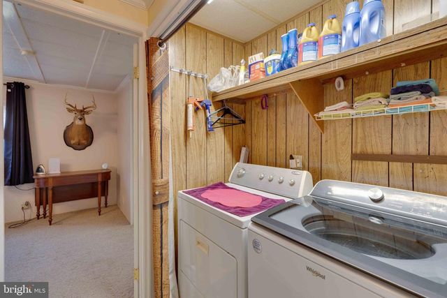 73 HAVEN REST LN, Bloomery, WV 26817