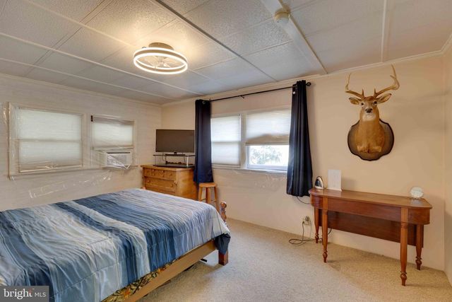 73 HAVEN REST LN, Bloomery, WV 26817