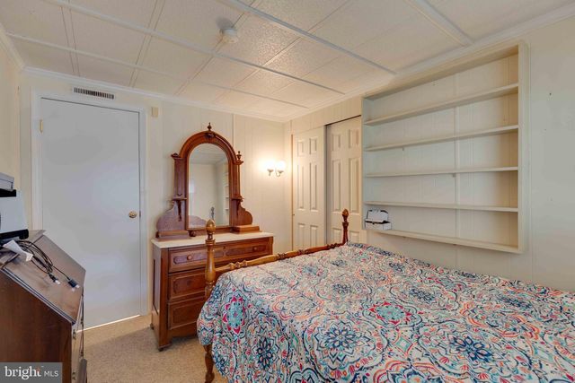 73 HAVEN REST LN, Bloomery, WV 26817